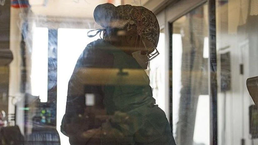 Coronavirus, economy, growth Coronavirus, economy, growth