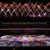 paralympics closing ceremony