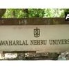 jnu