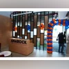 anarock Anarock eyes 50pc revenue growth in FY22 to about Rs 450cr on housing demand recovery