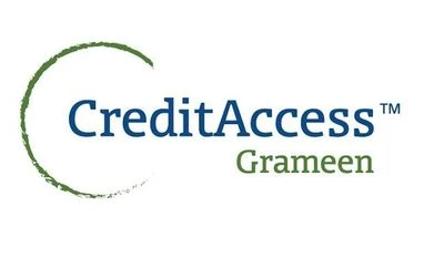 CreditAccess Grameen Q4 net profit jumps over two-fold at Rs 160 crore Grameen