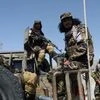 2 died in Friday explosion at Kabul cricket game, confirms Taliban