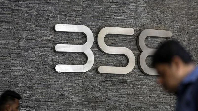 BSE, stock market BSE, stock market