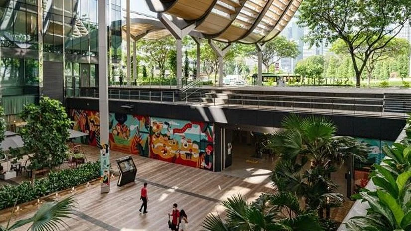 inflation, companies earnings calls inflation, companies earnings calls