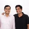 Saas startup NeuroPixel.AI raises seed fund of $825,000 led by IPV