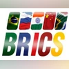 BRICS nations, summit BRICS nations, summit