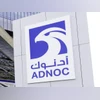 Adnoc UAE oil producer Adnoc to list drilling unit in Abu Dhabi IPO