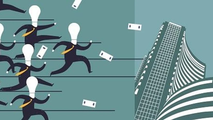 Illustration Illustration