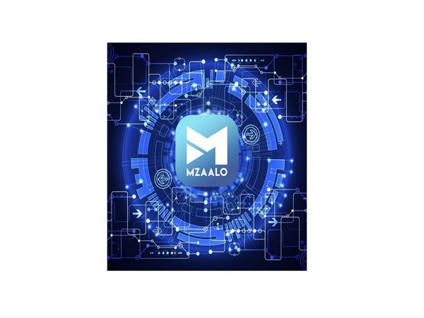 Tennis player James Blake