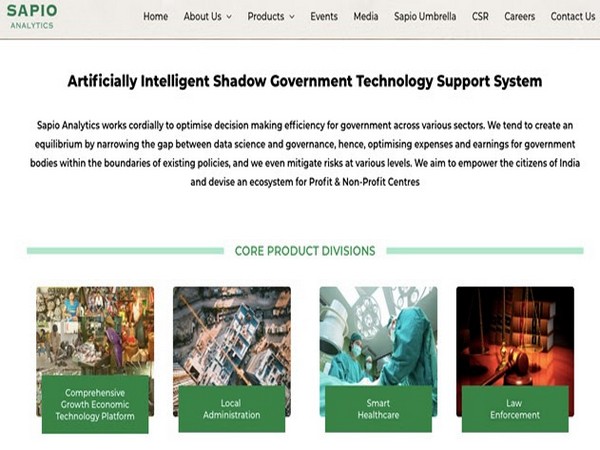 Tennis player James Blake