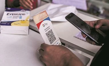 Google Pay to roll out feature to ease digital payment experience Google Pay