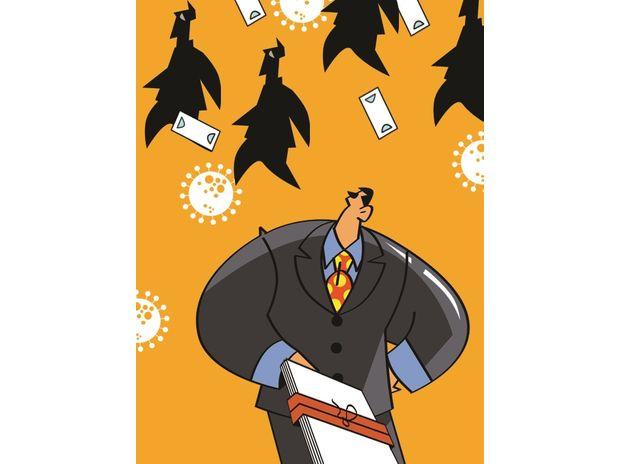 ED files 15 cases for medical malpractice amid threat of third Covid wave