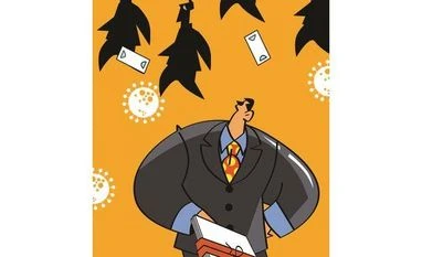 Those involved in SSC scam must be punished, says TMC's Kunal Ghosh Scam, ED, Enforcement Directorate