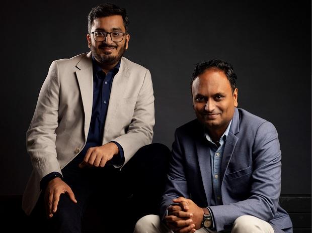 Plant protein startup Proeon raises funding to tap multibillion-dollar mkt