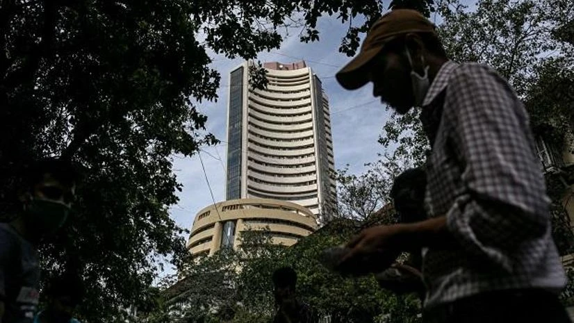 Stock market, markets, IPO Stock market, markets