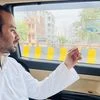 Tej Pratap Yadav