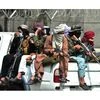 UN again voices concern about women's safety in Afghanistan