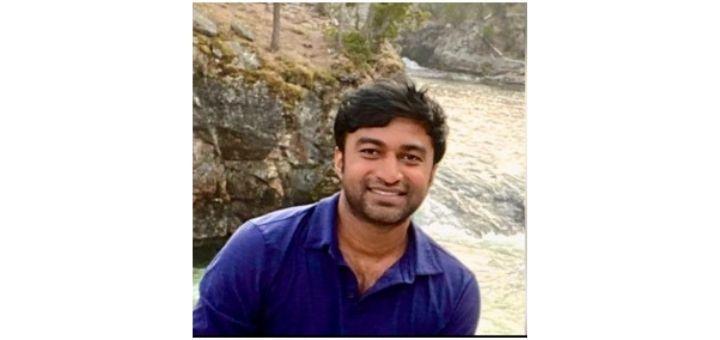 Data scientists developed an AI Device to support healthcare systems healthcare technologies