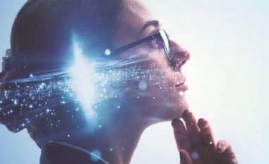 An 'evolutionary psychology' explanation Evolutionary Psychology