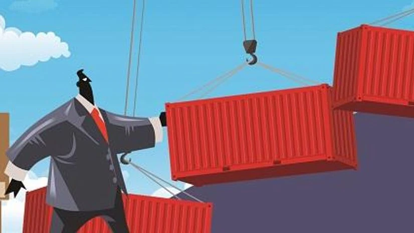 Illustration Illustration