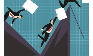 REC raises $1,175 million from a consortium of seven banks economic recovery