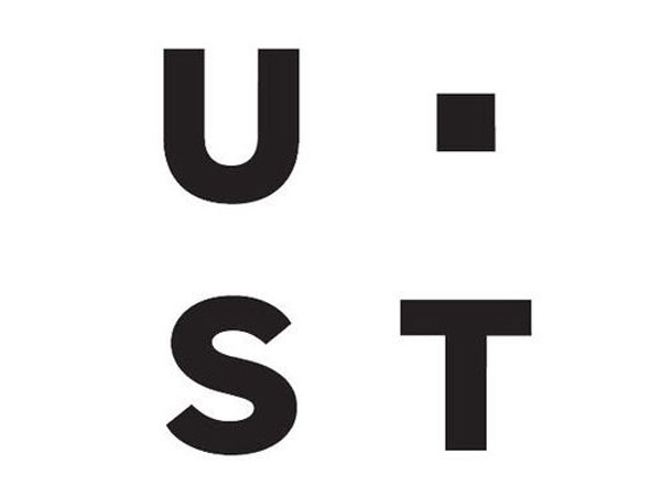 ust-intensifies-focus-in-australia-appoints-matthew-mccormack-as