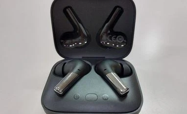 OnePlus Buds Pro review: Sound thrills but controls ruin user experience OnePlus Buds Pro