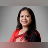 India a priority market, seeing increase in digital demand: Adobe India MD Prativa Mohapatra,VP and MD of Adobe India