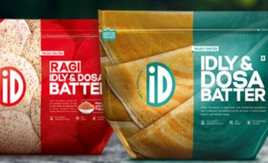 iD Fresh Foods files complaint against 'misleading' viral communal messages iD Fresh Food