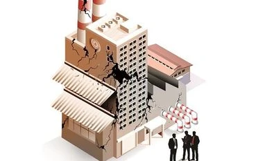 Jindal India hops in with Future Enterprises bid, submits resolution plan insolvency