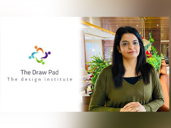 Tennis player James Blake