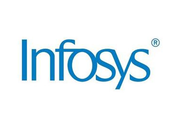 Tennis player James Blake