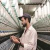 Textile firms set to spin their way to recovery in 2022: A CRISIL analysis