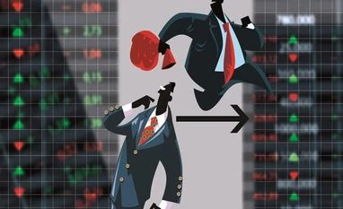 Concerns loom as regulator bites the bullet on T+1 settlement cycle Market regulators, Market infrastructure