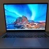 Mi Notebook Ultra review: Xiaomi energises the boring consumer PC segment
