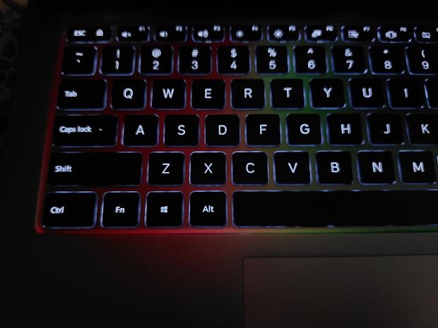 Mi Notebook Ultra Mi Notebook Ultra