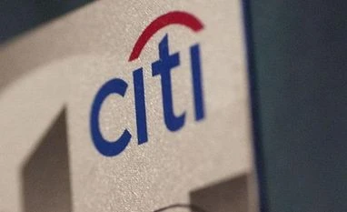 Citi names Aditya Bagree markets head for India, South Asia cluster Citi