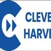 Clever Harvey