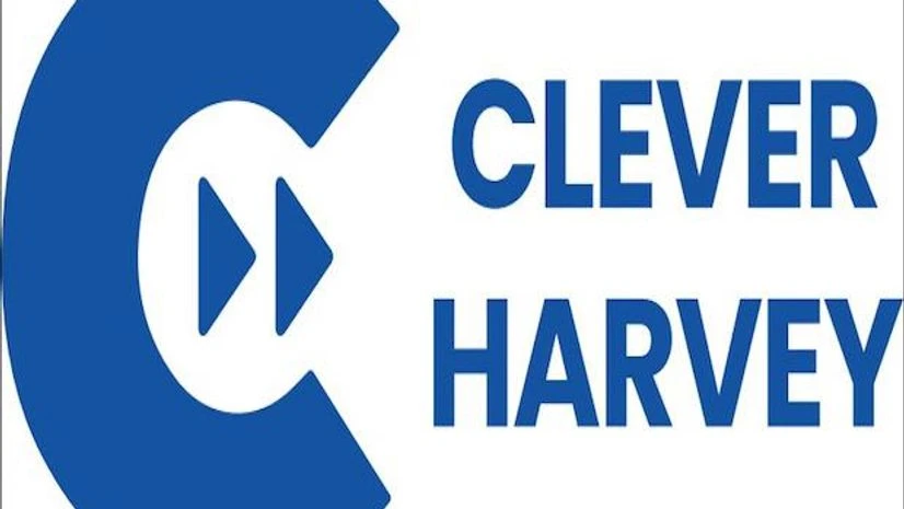 Clever Harvey Teen career accelerator Clever Harvey raises $1.5 mn in pre-series A round