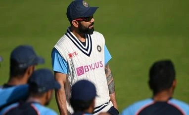 Ind vs Eng: ECB, BCCI to try 'finding a window to reschedule' 5th Test Indian cricket team