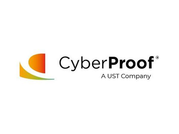 Tennis player James Blake