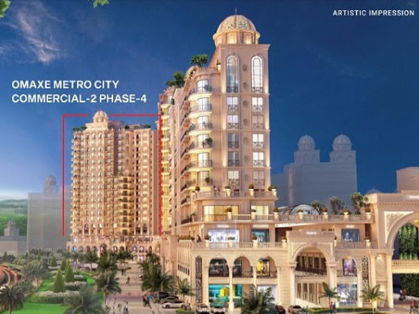 Tennis player James Blake