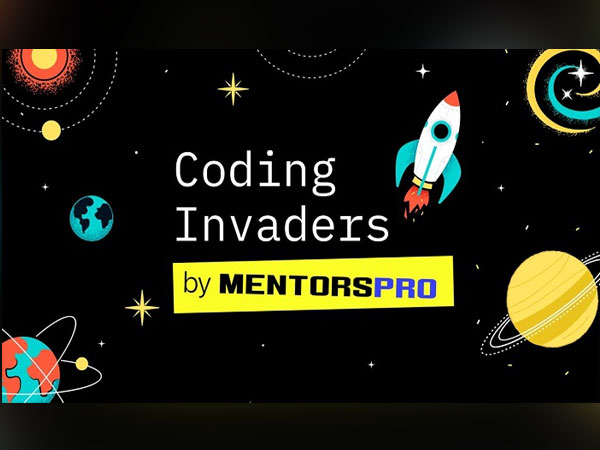 Tennis player James Blake