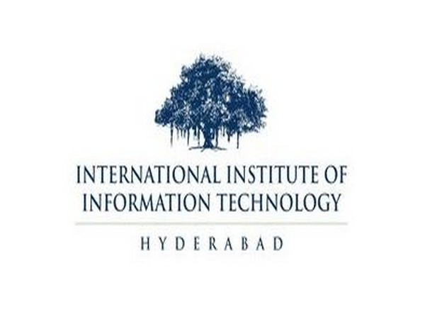 Tennis player James Blake