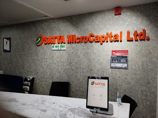 Tennis player James Blake