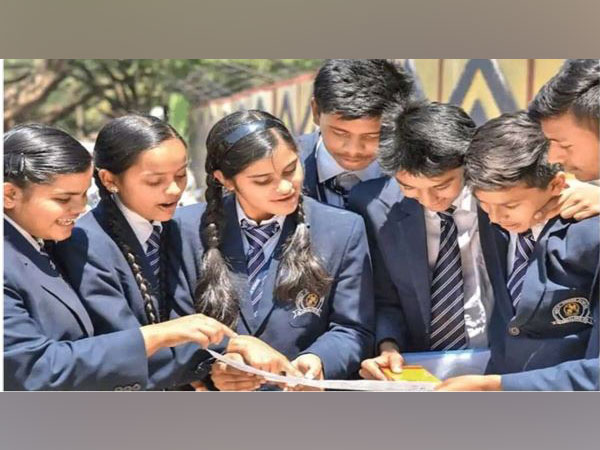 Tennis player James Blake