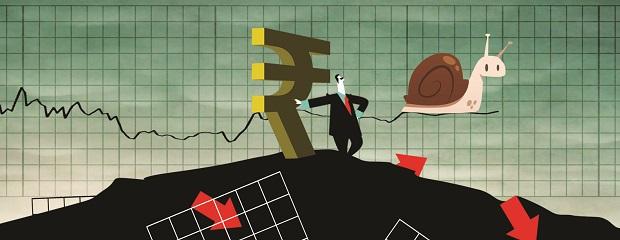 Best of BS Opinion: Banking crisis, dimensions of caste, and more