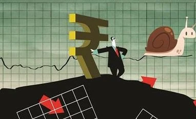 Best of BS Opinion: Banking crisis, dimensions of caste, and more Illustration