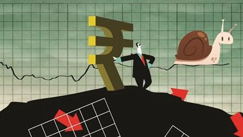 Illustration Illustration