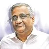 Kishore Biyani